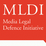 https://kiizamugishaadvocates.com/wp-content/uploads/2020/08/MLDI_litigation_workshop_2018-160x160.gif